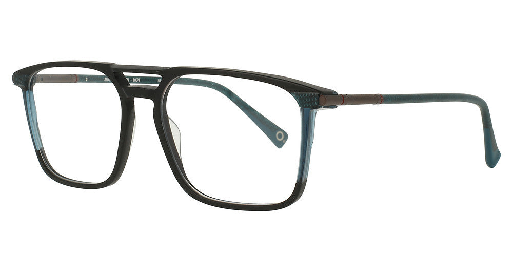 Etnia Barcelona 5 METEOR 55O Eyeglasses