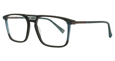 Etnia Barcelona 5 METEOR 55O Eyeglasses