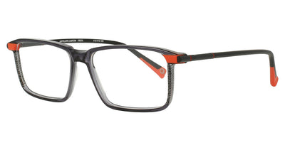 Etnia Barcelona 5 ANTELO 53O Eyeglasses