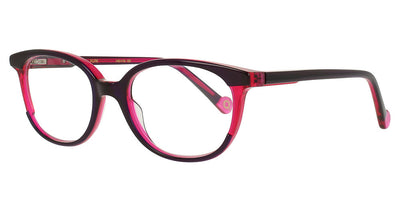Etnia Barcelona 5 BYGGE 46O Eyeglasses