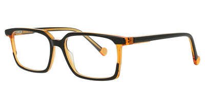 Etnia Barcelona 5 TARERU 49O Eyeglasses