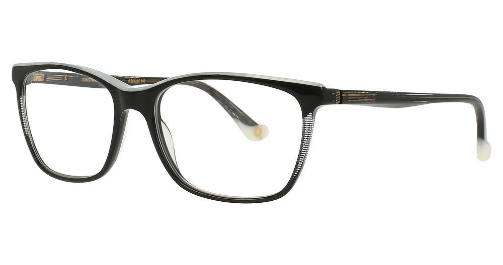 Etnia Barcelona 5 CONSTA 56O Eyeglasses
