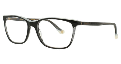 Etnia Barcelona 5 CONSTA 56O Eyeglasses