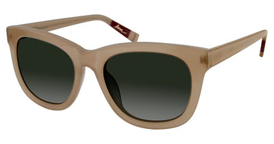 ED O-19 Eyeglasses