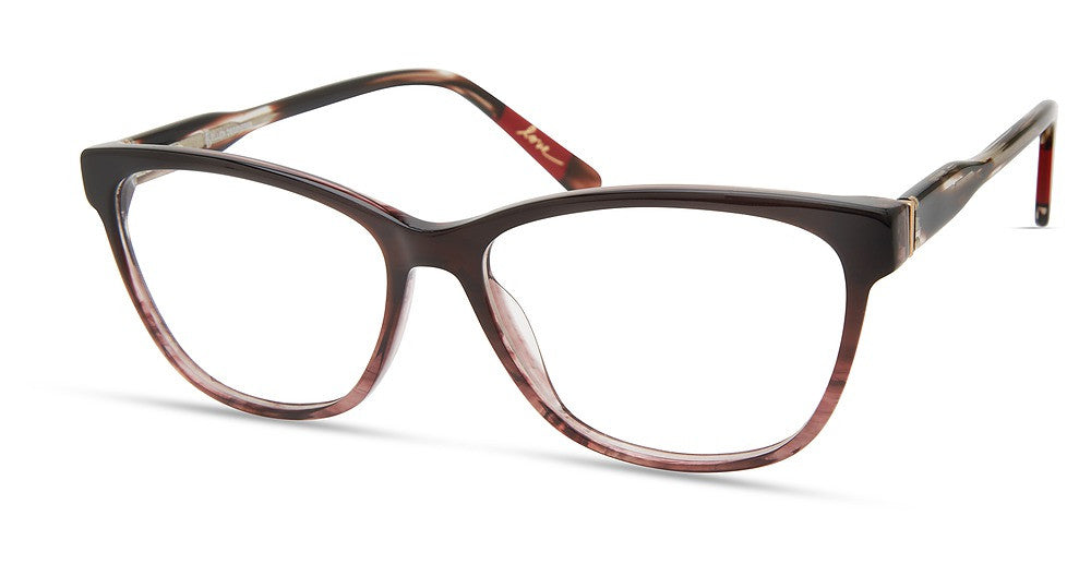 ED O-23 Eyeglasses