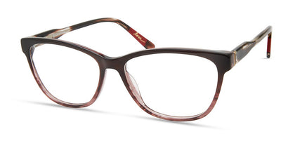 ED O-23 Eyeglasses