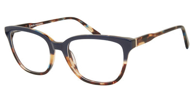 ED O-26 Eyeglasses