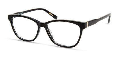 ED O-28 Eyeglasses