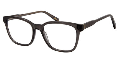 ED DAUPHINE Eyeglasses