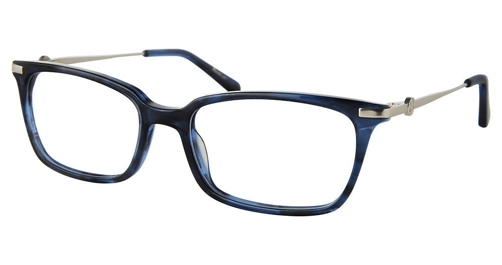 ED O-34 Eyeglasses