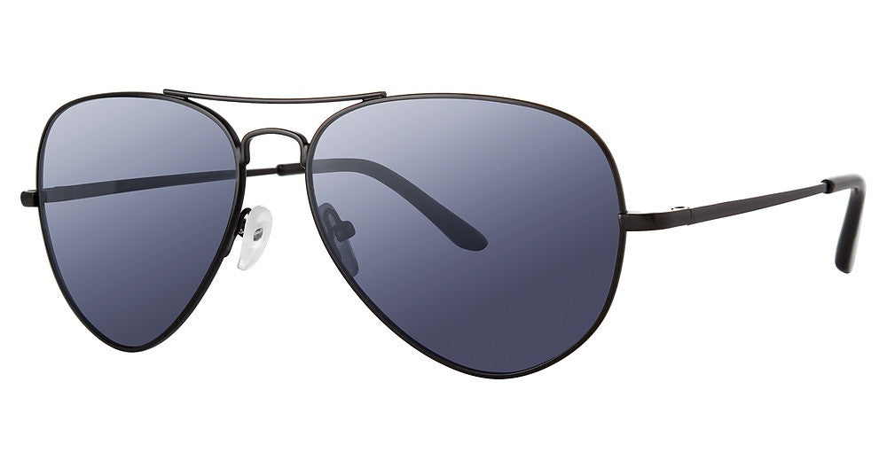 Outshine 2709 Sunglasses