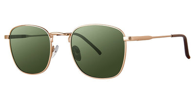 Outshine 2710 Sunglasses