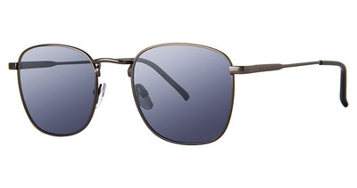 Outshine 2710 Sunglasses