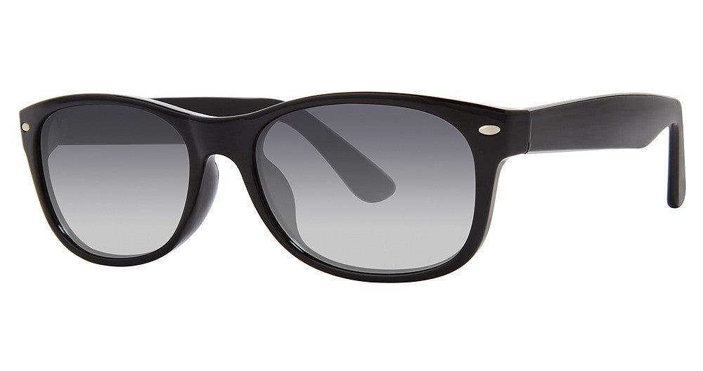 Outshine 2713 Sunglasses