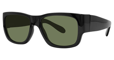 Outshine 2714 Sunglasses