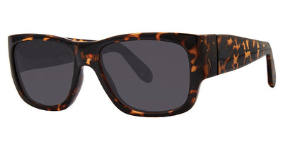 Outshine 2714 Sunglasses