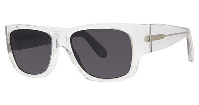 Outshine 2714 Sunglasses
