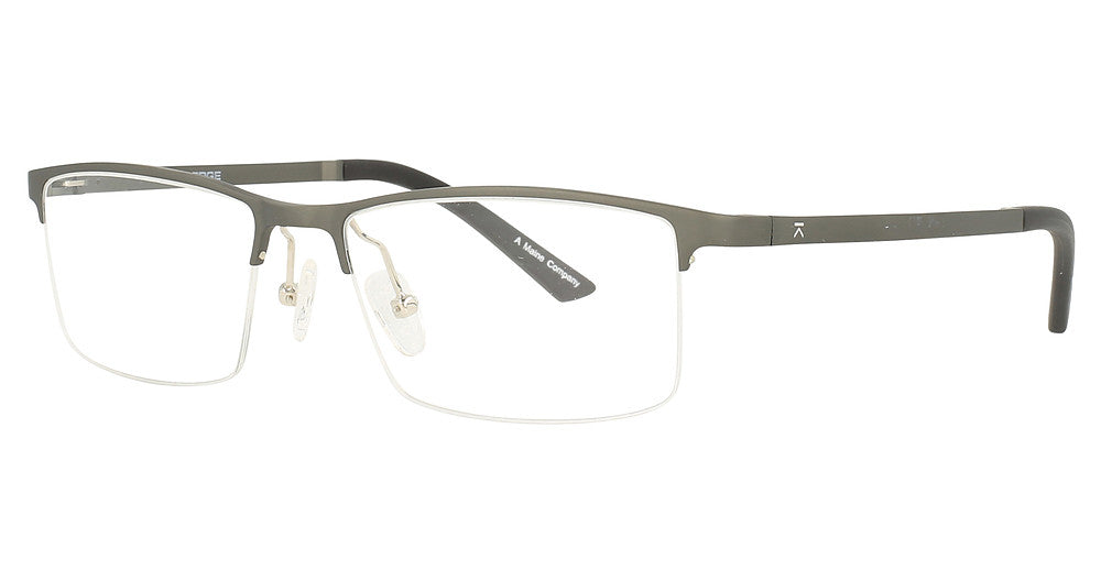 Knife Edge KE2 Eyeglasses