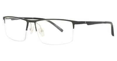 Knife Edge KE3 Eyeglasses