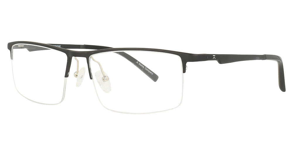 Knife Edge KE3 Eyeglasses