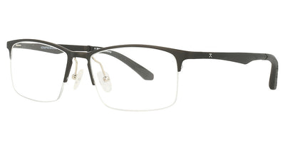 Knife Edge KE4 Eyeglasses