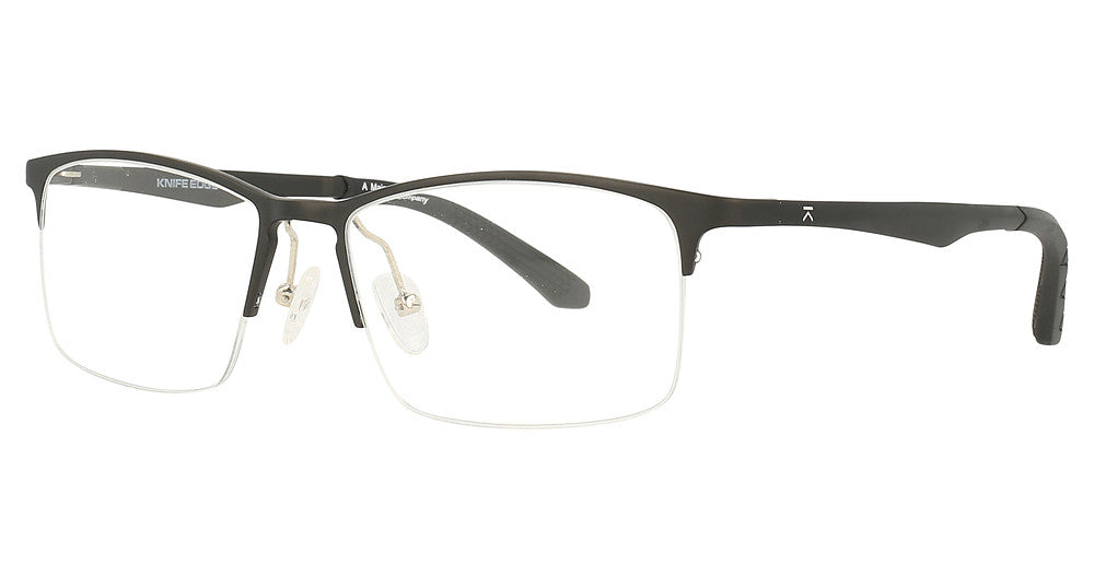 Knife Edge KE4 Eyeglasses