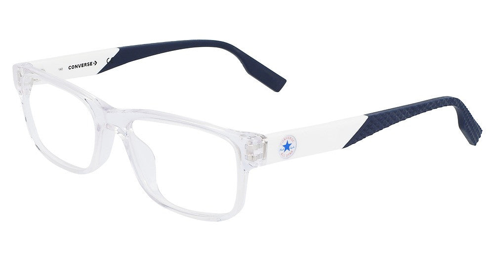 Converse CV5030Y Eyeglasses
