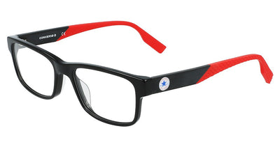 Converse CV5030Y Eyeglasses