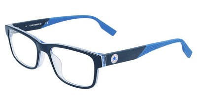 Converse CV5030Y Eyeglasses