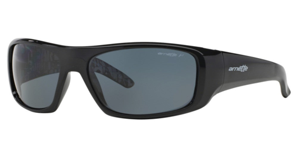 Arnette AN4182 HOT SHOT Sunglasses