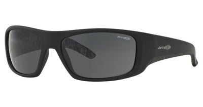 Arnette AN4182 HOT SHOT Sunglasses