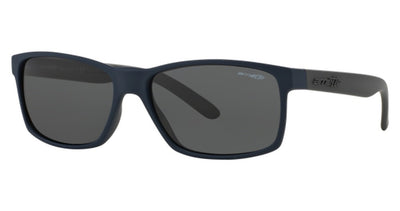 Arnette AN4185 SLICKSTER Sunglasses