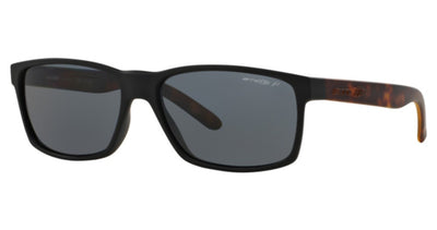 Arnette AN4185 SLICKSTER Sunglasses