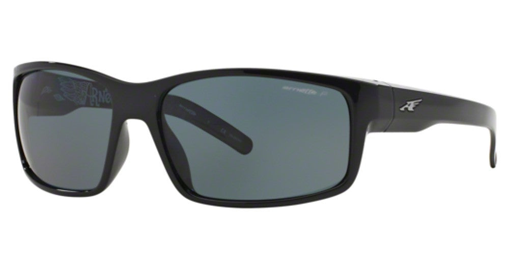Arnette AN4202 FASTBALL Sunglasses