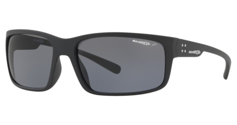 Arnette AN4242 FASTBALL 2.0 Sunglasses