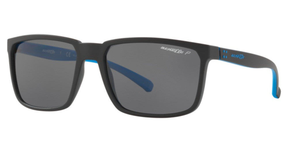 Arnette AN4251 STRIPE Sunglasses