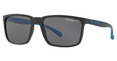 Arnette AN4251 STRIPE Sunglasses