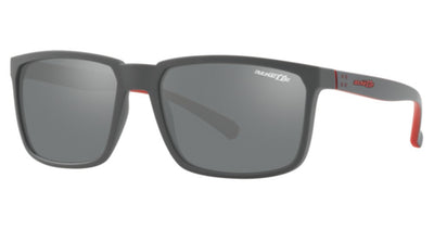 Arnette AN4251 STRIPE Sunglasses