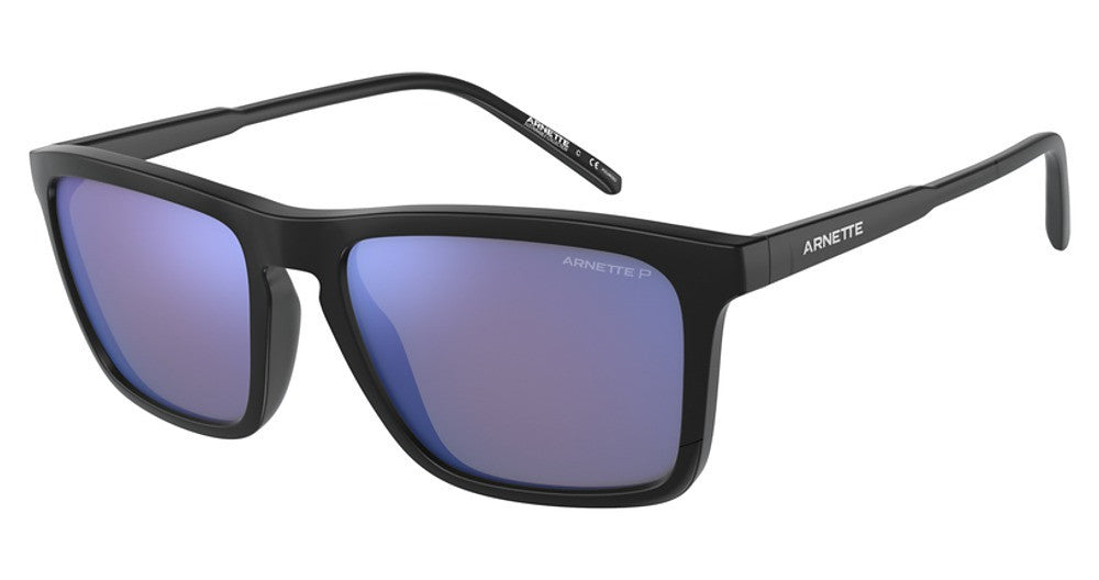 Arnette AN4283 SHYGUY Sunglasses