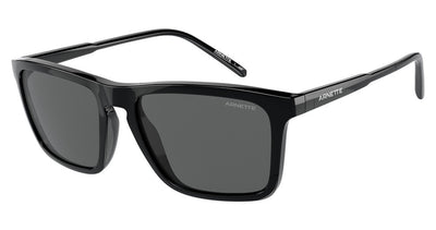 Arnette AN4283 SHYGUY Sunglasses