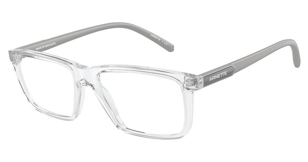 Arnette AN7197 EYEKE Eyeglasses
