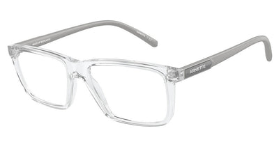 Arnette AN7197 EYEKE Eyeglasses