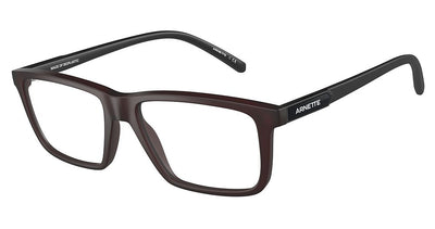 Arnette AN7197 EYEKE Eyeglasses