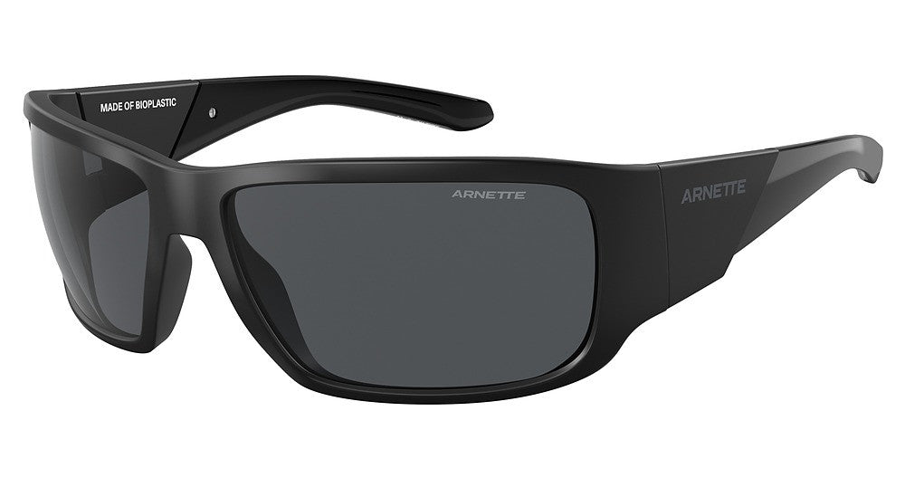 Arnette AN4297 SNAP II Sunglasses