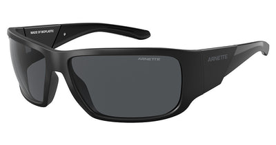 Arnette AN4297 SNAP II Sunglasses