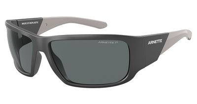 Arnette AN4297 SNAP II Sunglasses