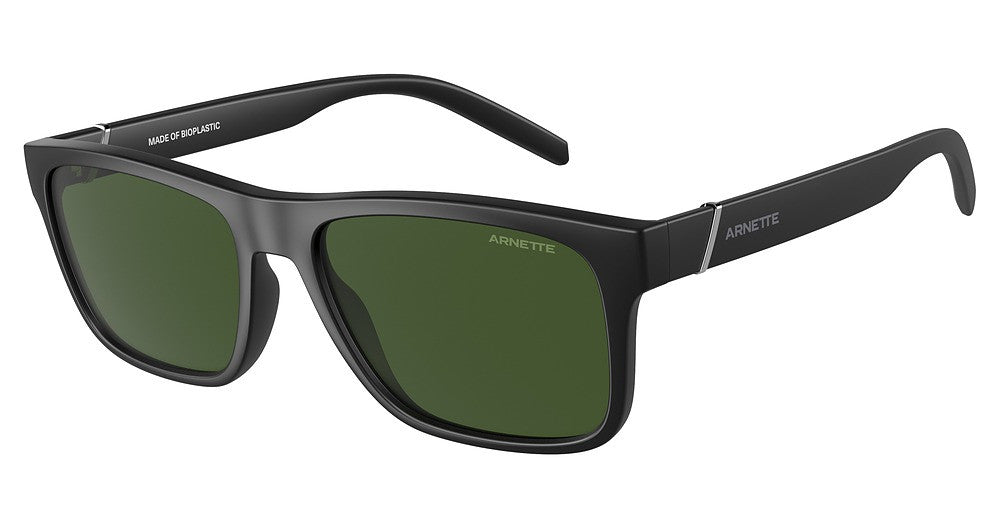Arnette AN4298 BANDRA Sunglasses