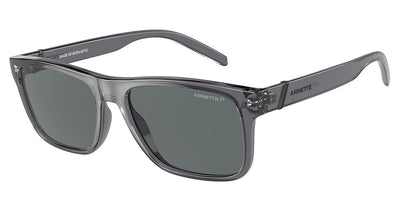 Arnette AN4298 BANDRA Sunglasses