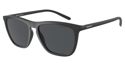 Arnette AN4301 FRY Sunglasses