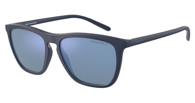 Arnette AN4301 FRY Sunglasses